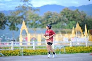 BIB: 
                            <button type="button" onclick="openModal(27831800)" class="btn btn-primary btn-sm float-right btn-popup" data-toggle="modal" data-target=".modal-high-quality">
                        <i class="fas fa-shopping-cart"></i> Add to Cart
                    </button>
                                            <button type="button" onclick="isThisMe(27831800, true)" class="btn btn-success btn-sm float-right btn-popup btn-isme hidden" data-toggle="tooltip" data-placement="bottom" title="นี่คือรูปของคุณใช่ไหม คลิกที่นี่เพื่อเอาเข้าอัลบั้ม">
                        <i class="fas fa-plus"></i> Add to album
                    </button>
                    <button type="button" onclick="isThisMe(27831800, false)" class="btn btn-warning btn-sm float-right btn-popup btn-isnotme hidden">
                        <i class="fas fa-ban"></i> Remove from album
                    </button>